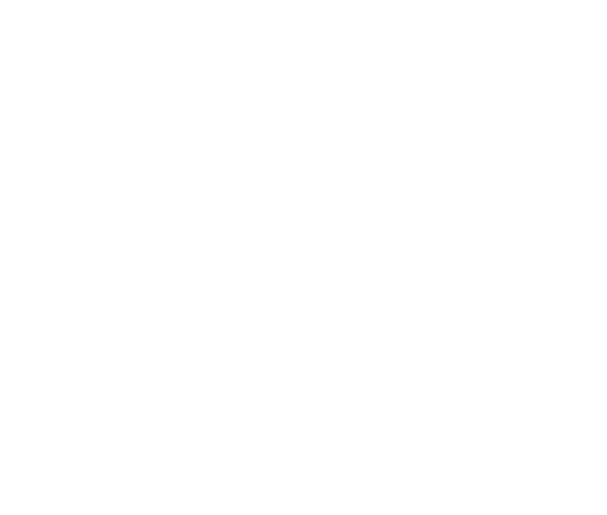 AYA - Innovation Challenge