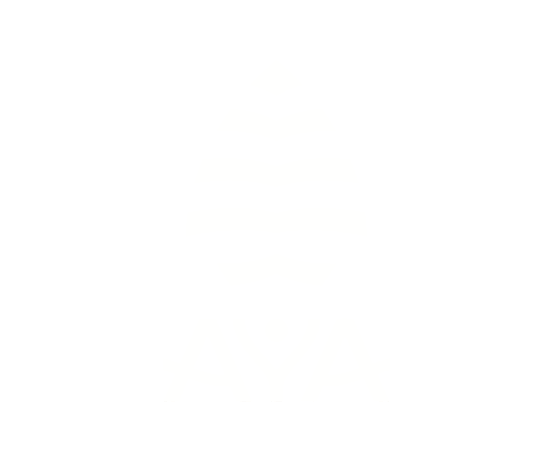 AYA - Innovation Challenge