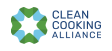 Clean Cooking Accelerator